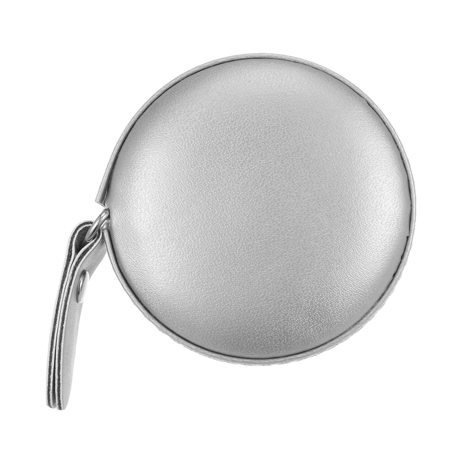 Argent