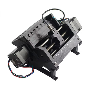 FYSETC PrusaMMU3キットPrusaMK3S MK43Dプリンターアクセサリー用マザーボードを含むアップグレードマルチカラー印刷キット - Product Image 5