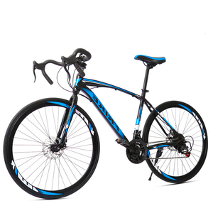2023 Hot <strong>Sale</strong> Road <strong>Bike</strong> for <strong>Sale</strong> - Product Image 4