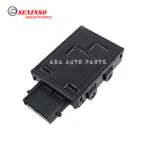 89571-34070 Módulo de control de bomba de combustible Computadora 8957134070 para Toyota IS300 RC300 4Runner Tundra - Product Image 5