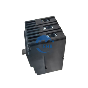 Nuovo modulo di ingresso per il monitoraggio del fuoco originale 3VT8040-1AA03-0AA0-40A