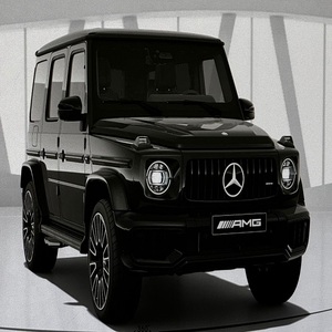 כיתה amg גרמנית משומש למכירה