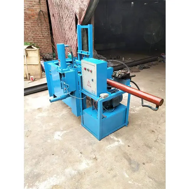 Motor coil removal Demolition stator such as small home appliances recycling Copper dismachine waste motor