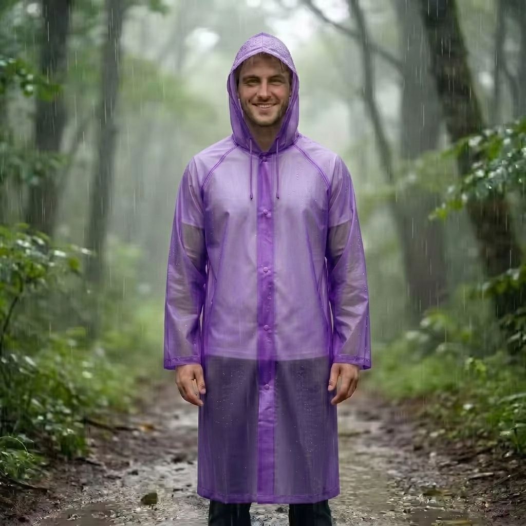 Violetto