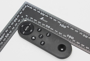 Custom <strong>IR</strong> RF Controller 3 5 7 9 10 Buttons Fan <strong>Remote</strong> Control Light Bulb <strong>Remote</strong> Bus Engine <strong>Remote</strong> Controller - Product Image 6