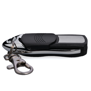 <span class=keywords><strong>YET089</strong></span> 2/4 Nút 433Mhz Bảo Vệ An Ninh Phổ Quát Điều Khiển Từ Xa Không Dây - Product Image 4