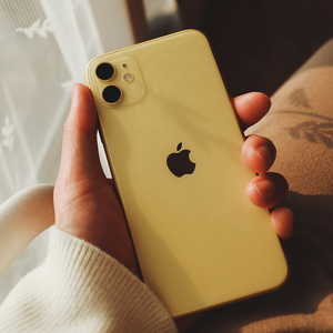 Original Unlocked Cellphone <strong>IOS</strong> 6.1 Inches Wholesale Used Global Version Genuine Mobile for iPhone XR 11 11 Pro - Product Image 1