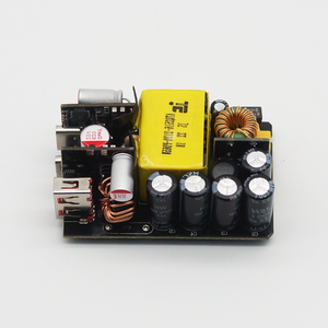 ボルネラスパラPCB回路基板プロトタイプアセンブリカスタムコンディショナー冷蔵庫 - Product Image 1