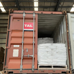 Niedrigster Preis Titandioxid Annada ATR-315 für Kunststoff und Master batch Tio2 Keramik pulver Titandioxid tio2 Verwendung für Kleber - Product Image 4