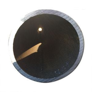 ASTM A252金属鋼管直径1000mm鋼管astm a36 ms lsaw鋼管