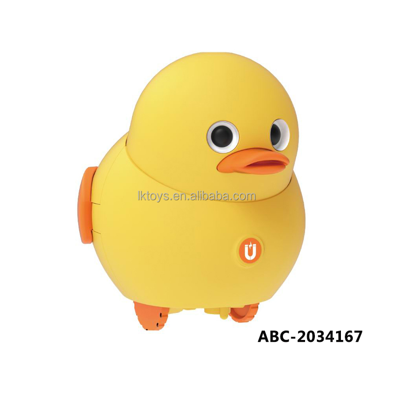 ABC-2034167
