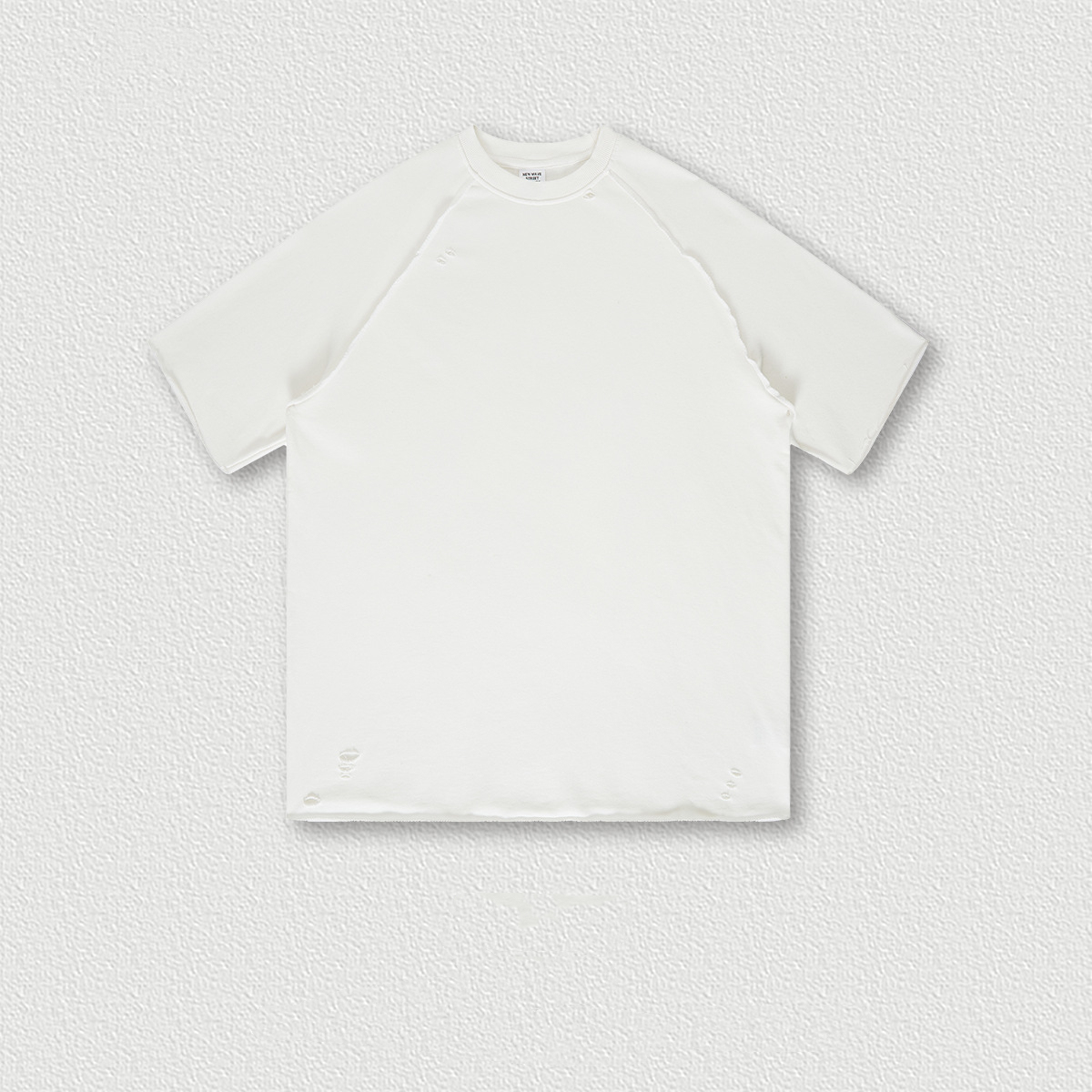 Blanco