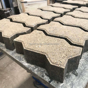 <strong>Small</strong> Business Ideas <strong>Small</strong> Investment 2025 <strong>Block</strong> <strong>Making</strong> <strong>Machine</strong> Cement <strong>Block</strong> <strong>Making</strong> <strong>Machine</strong> - Product Image 3