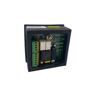 Online <strong>Process</strong> Monitor 1-year Warranty 220V Water Quality pH Controller Transmitter pH ORP Analyzer for Hydroponic ph EC Dosing - Product Image 4