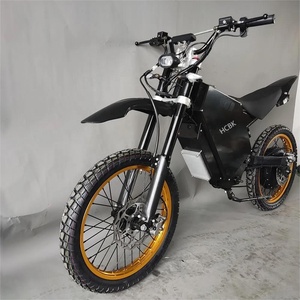 72V 8000w 12000W15000w電動自転車20000W電動自転車72V最高出力電動自転車