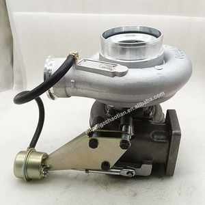 Nóng bán <span class=keywords><strong>turbo</strong></span> tăng áp hx35w <span class=keywords><strong>turbo</strong></span> tăng áp 3538414 <span class=keywords><strong>turbo</strong></span> tăng áp cho ISB 5.9l - Product Image 5