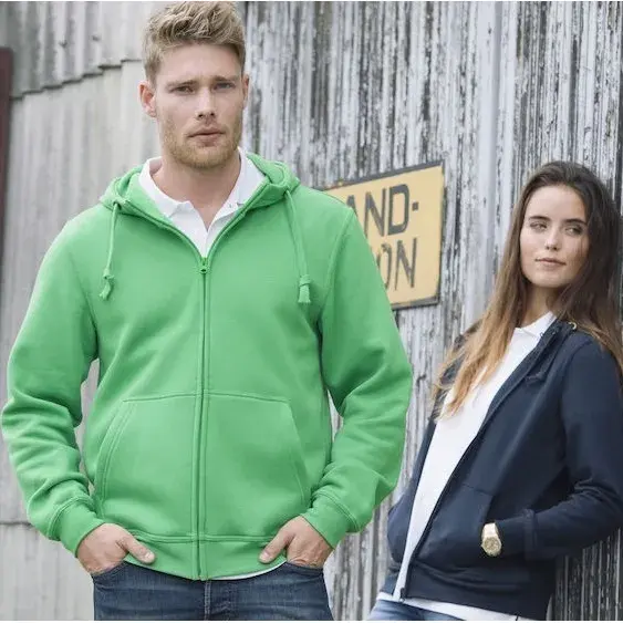 Red, White, Blue Navy, Blue Royal, Light Blue, Grey Charcoal, Green, Grey Ash, Grigio Melange, Black