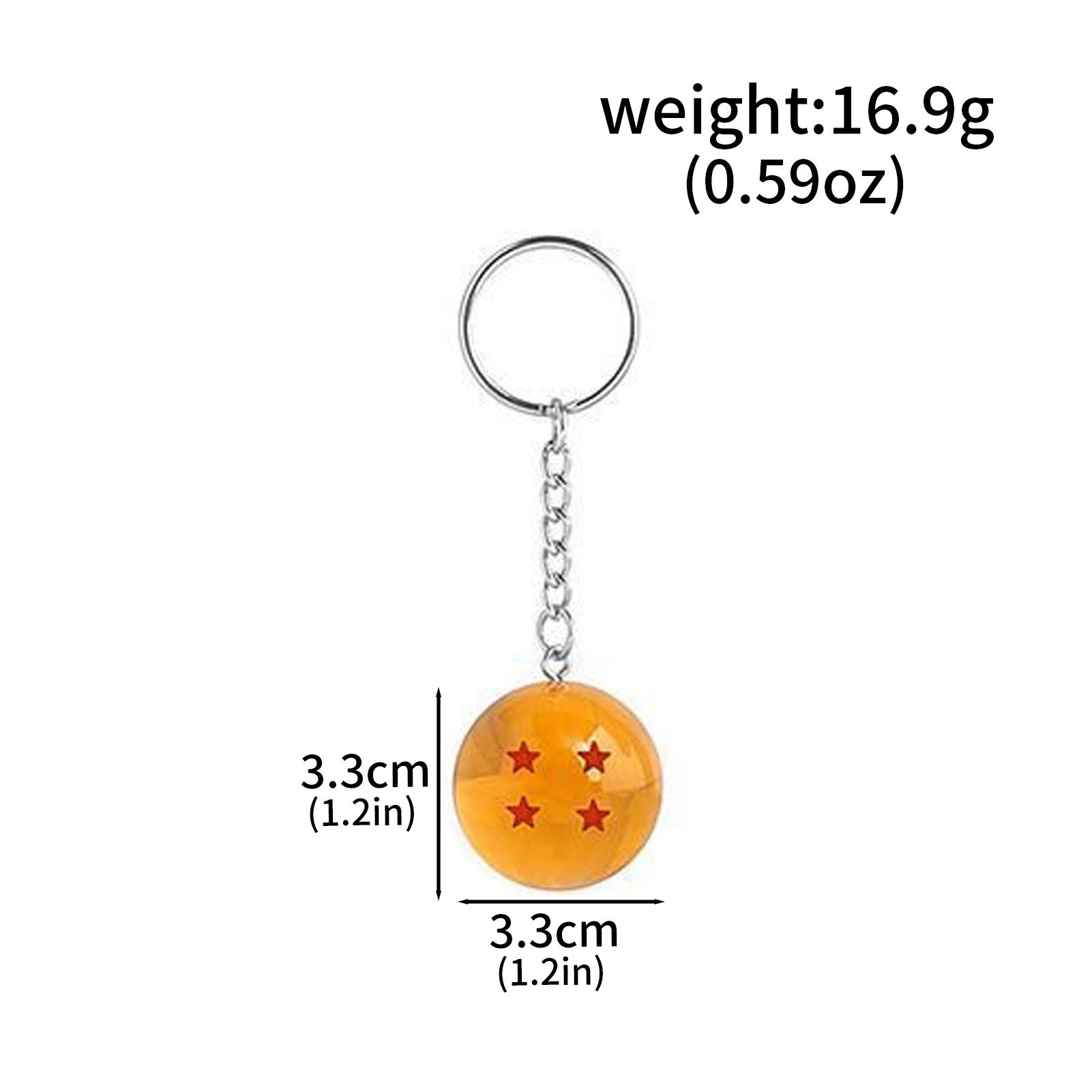 Orange4