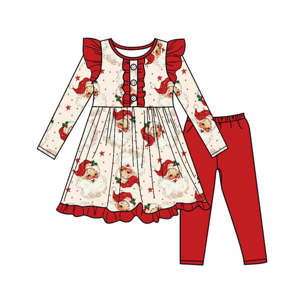 Contact us to order-GLP2558