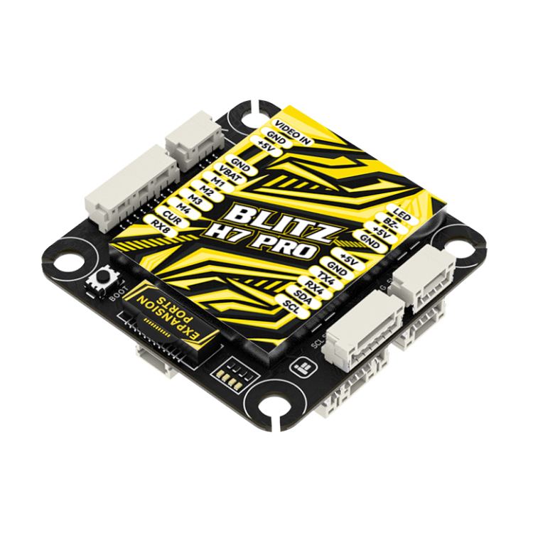 Como en la imagen
