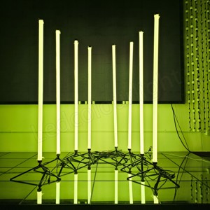 Светильники уличные, 1,5 м - Product Image 4