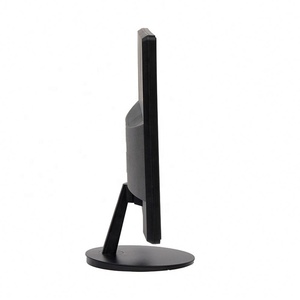 <span class=keywords><strong>Monitor</strong></span> de computador 21.5 polegadas, tela grande de 1920*1080 lcd com entrada usb H-D-M-I/<span class=keywords><strong>vga</strong></span>/pc <span class=keywords><strong>monitor</strong></span> led