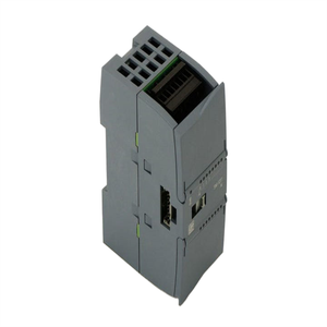 <strong>SIMATIC</strong> S7-1200 <strong>Analog</strong> <strong>Input</strong> <strong>Module</strong> SM 1231 6ES7231-4HD32-0XB0 - Product Image 1