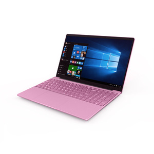 Mini Pc Win 10 para ordenador portátil I7, marca de negocios y oficina, Ram Ddr4, nuevo precio directo de fábrica - Product Image 4