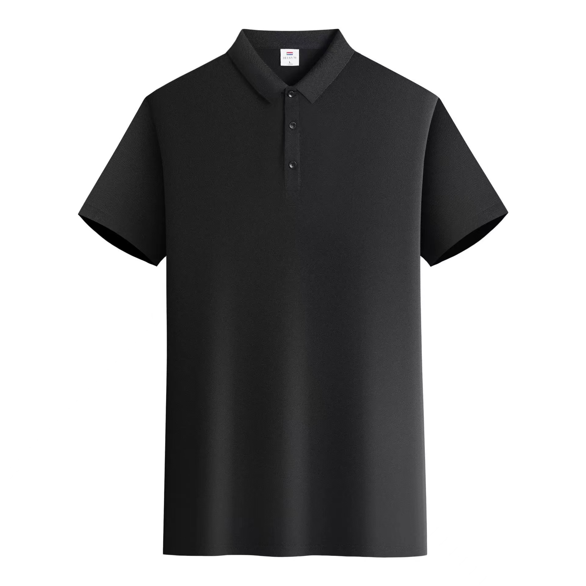 16 Black