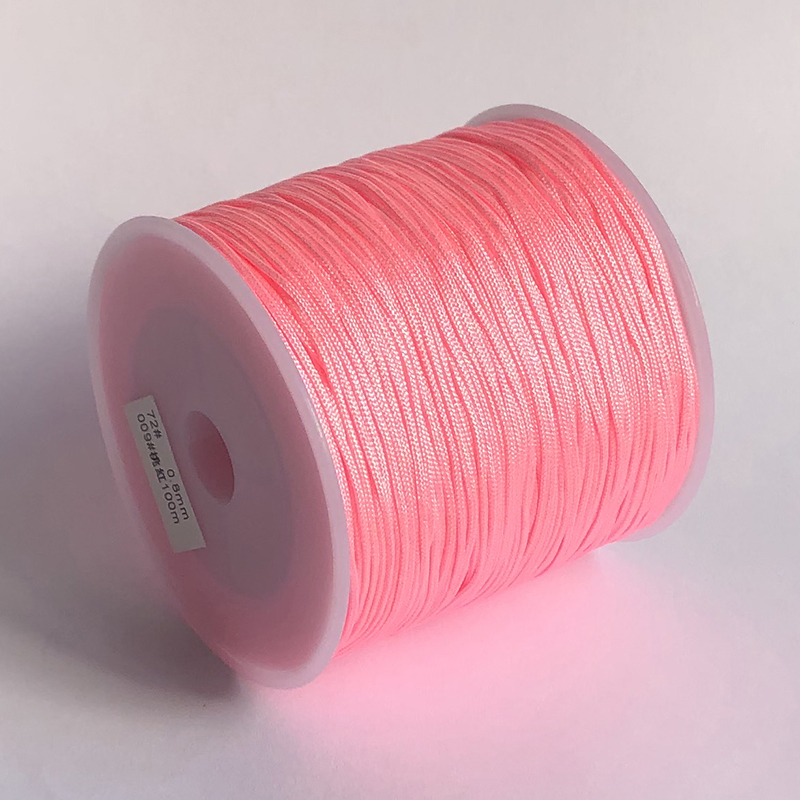 Peach Pink 408#