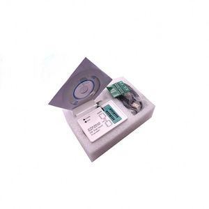 A5-Hot EZP2010 Hochgeschwindigkeits-USB-SPI-Programmierer Support 24 25 93 EEPROM 25 Flash-BIOS-Chip