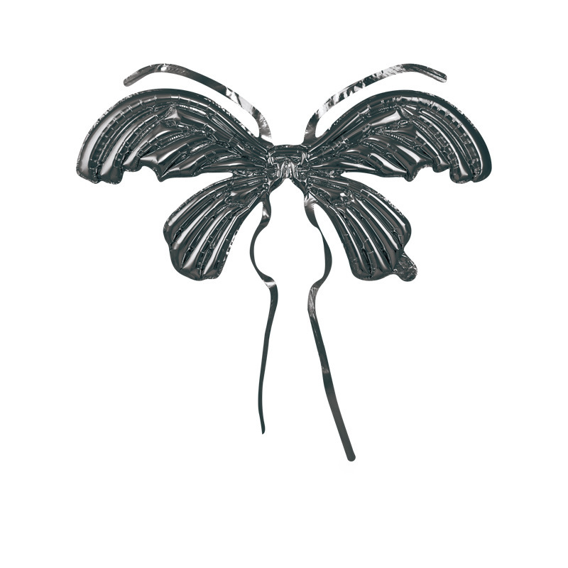 K100 cm*60 cm