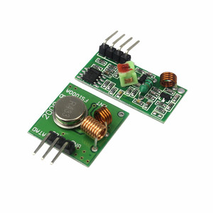 <strong>Sensor</strong> Kit for <strong>Raspberry</strong> <strong>pi</strong> 2 3 <strong>Sensor</strong> Module HC-SR04 SR501 <strong>DHT11</strong> DS3231 KY-008 Sound Rain Soil <strong>Sensor</strong> for arduino DIY Kit