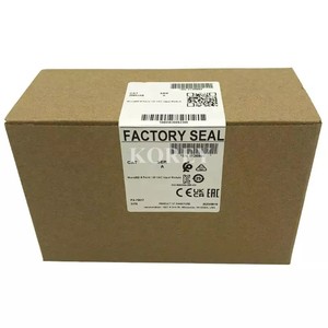 Analoges Ausgangsmodul der Serie 2085 2085-OF4 - Product Image 3