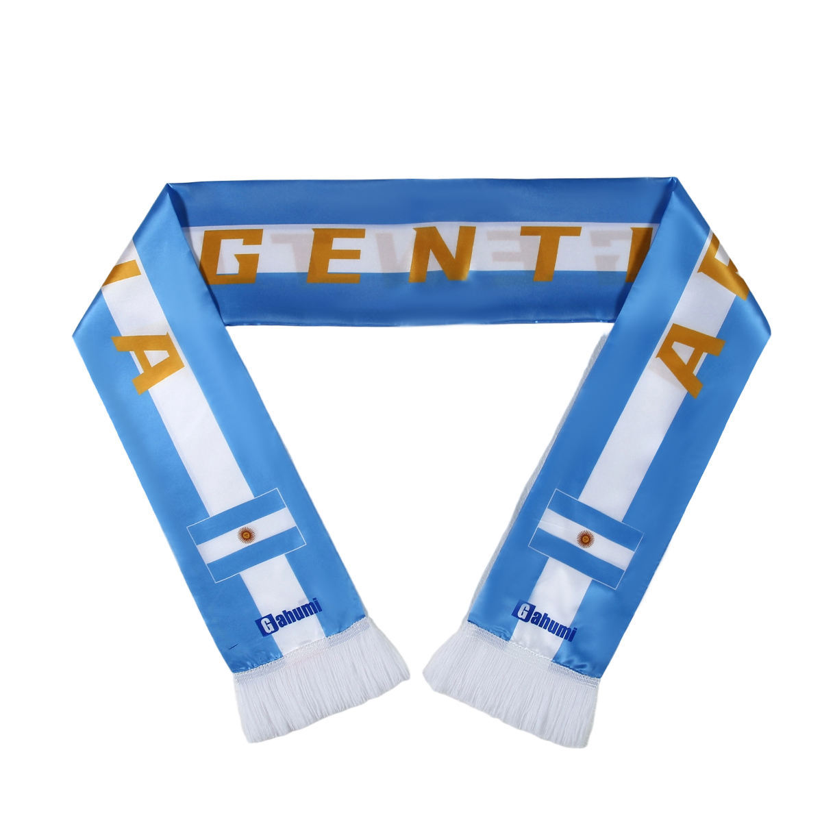 Argentine