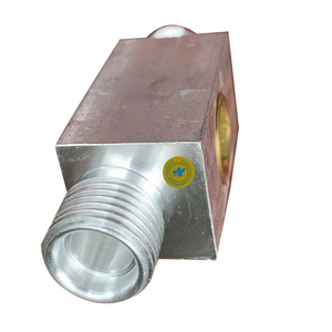 AC Condenser <strong>Compressor</strong> Adapter Radiator Mount Adapter for Auto <strong>air</strong> Conditioner <strong>Hose</strong> R134a <strong>Fitting</strong>