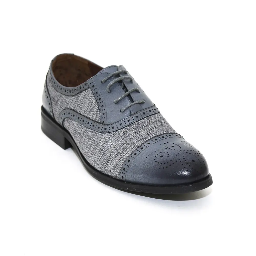 Роскошные брендовые деловые туфли в британском стиле, мужские классические лоферы, мужские слипоны из натуральной кожи, офисная обувь ручной работы