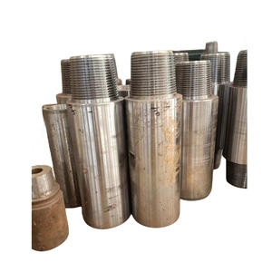 Tutti gli strumenti per tubi di trivellazione per acqua - Product Image 1
