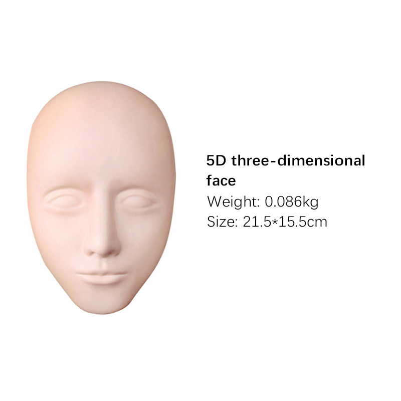 yeux de pratique des cils-13