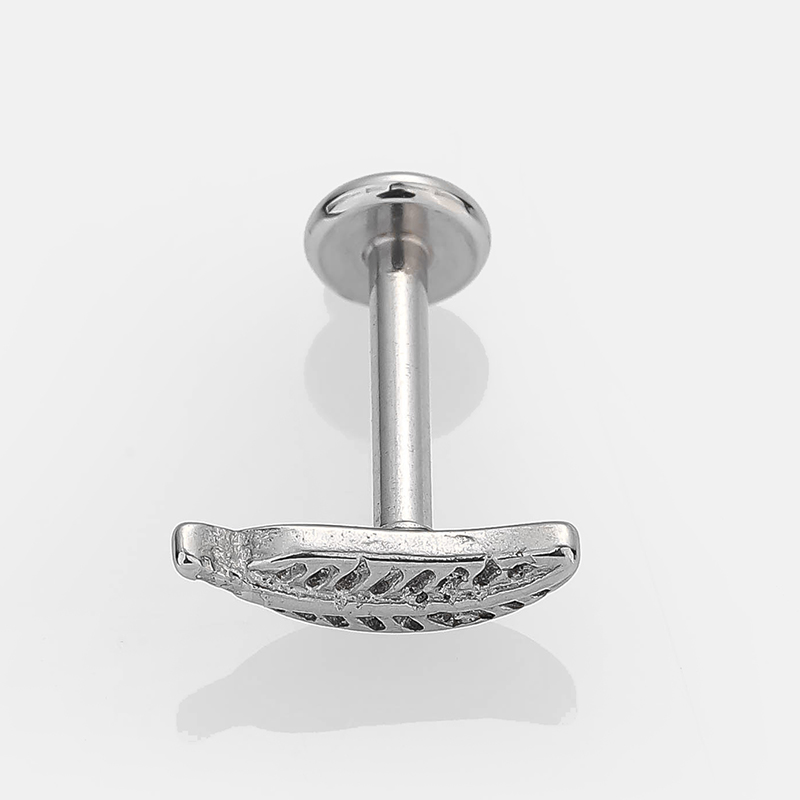 Argent 9