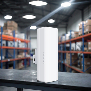 Kg01 không dây wifi transmitter Long Range BLE <span class=keywords><strong>Gateway</strong></span> 4 Gam thẻ Sim LTE mô-đun Bluetooth Đèn hiệu IOT thiết bị GPS IOT <span class=keywords><strong>Gateway</strong></span> Router - Product Image 6