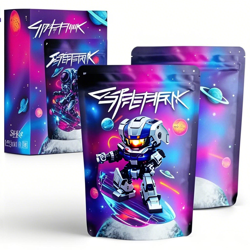 กำหนดเอง