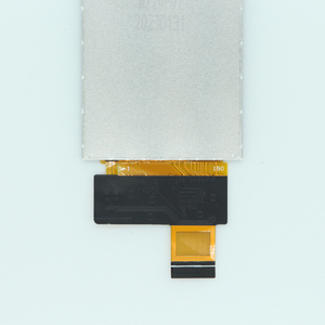 Modulo LCD ILI9341V TFT da 2.2 pollici con interfaccia RGB/SPI LCM Display Lcd di piccole dimensioni 240x320 MCU - Product Image 6