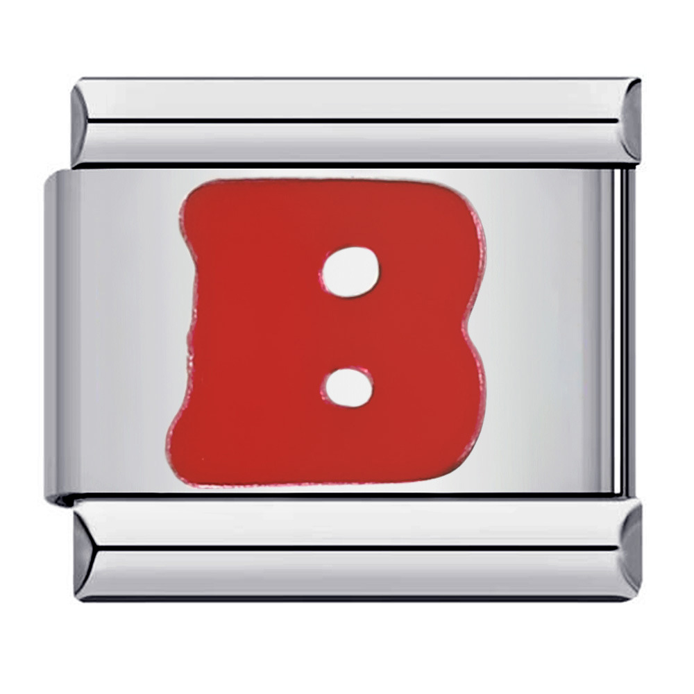 100401B