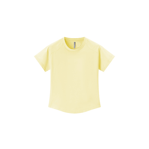 Light Yellow