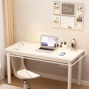High Quality High Load-Bearing Minimalist Style <strong>Computer</strong> Desk With <strong>Multiple</strong> Sizes and Small Desks Home Office <strong>Table</strong> - Product Image 3
