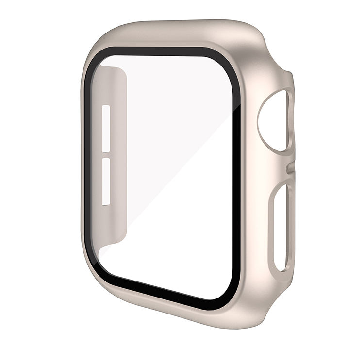 Lumière des étoiles