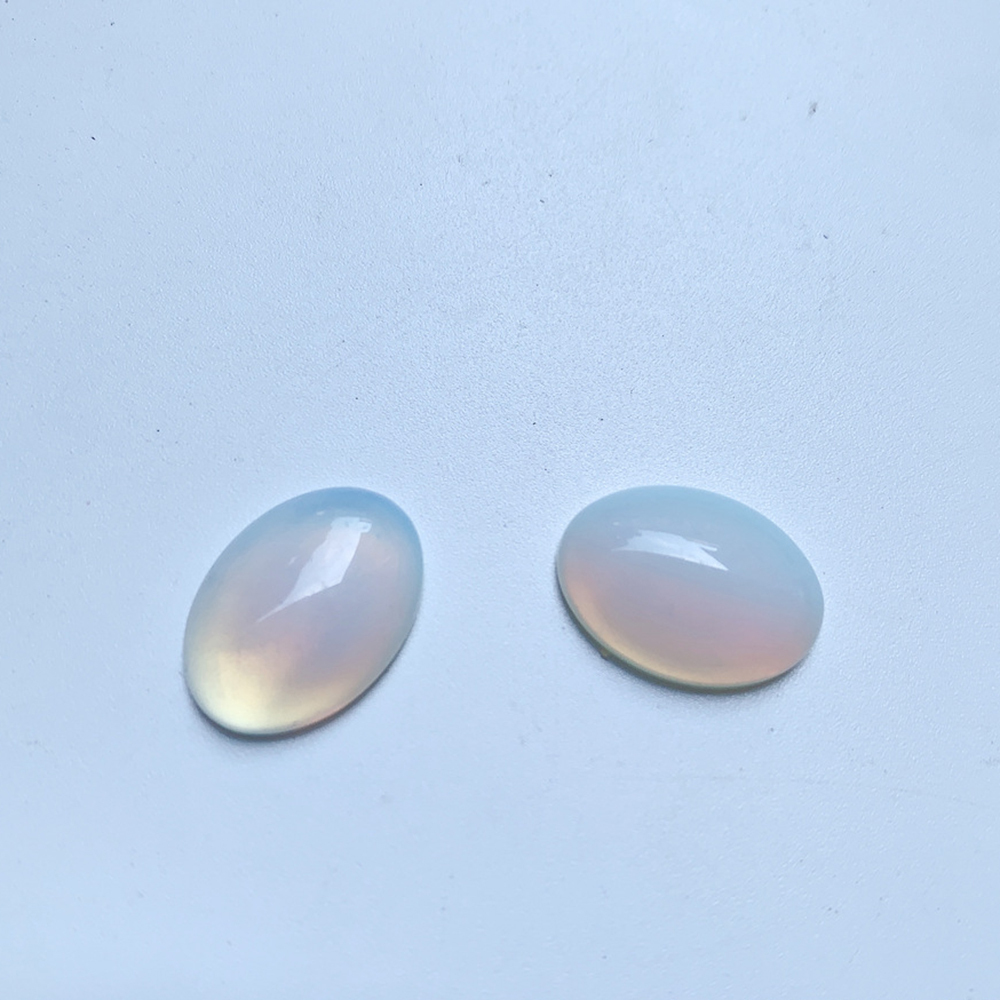 Opalite