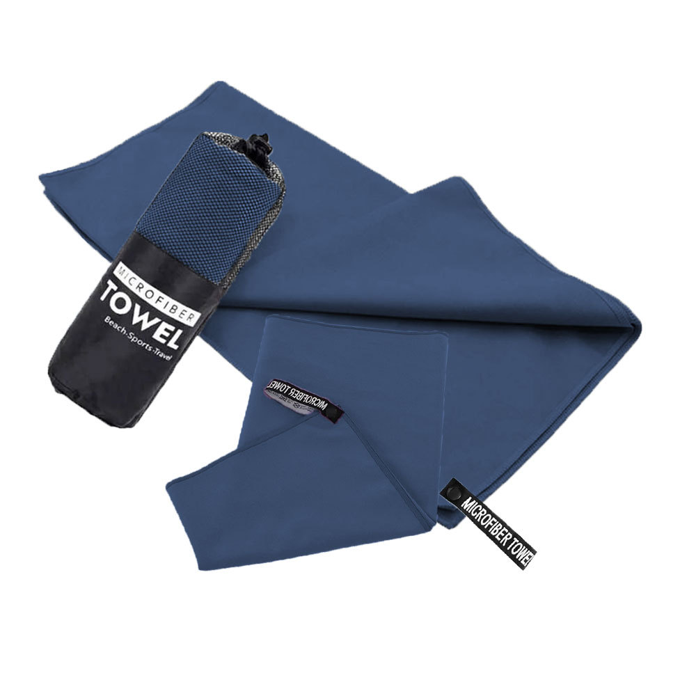 Bleu marine