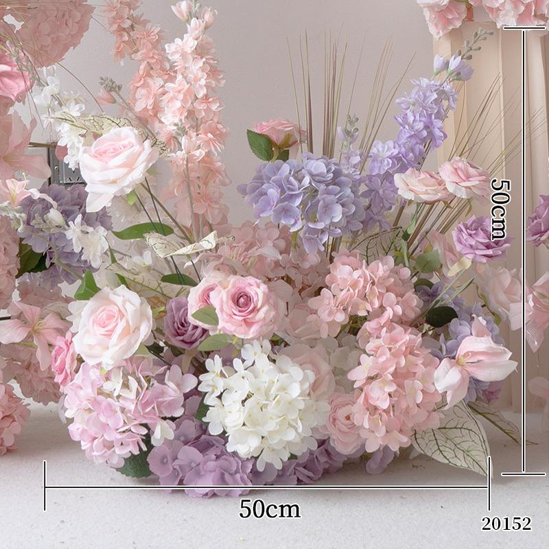 #3กว้าง50ซม. สูง50ซม